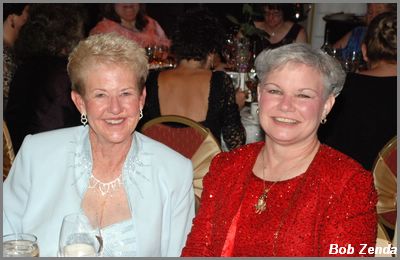 2007 CFA Awards Banquet (113)